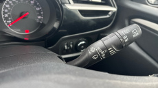 Vauxhall Corsa 1.2 SE 5dr Petrol Hatchback